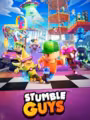 Stumble Guys