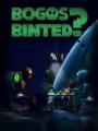 Bogos Binted?