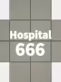 Hospital 666