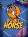 Hobby Horse