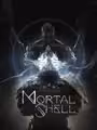 Mortal Shell