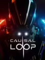 Causal Loop