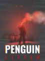 Penguin Lifter