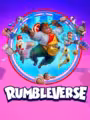 Rumbleverse
