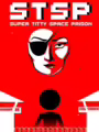 STSP: Super Titty Space Prison