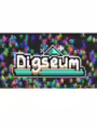 Digseum