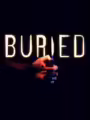 Buried