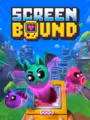 Screenbound