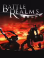 Battle Realms