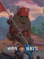 War Rats: The Rat em Up