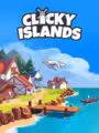 Clicky Islands