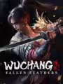 WUCHANG: Fallen Feathers