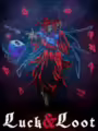 Luck & Loot