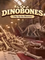 DinoBones: Tidy Up the Museum