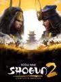 Total War: Shogun 2 - Complete Edition