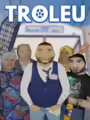 TROLEU