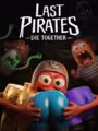 Last Pirates