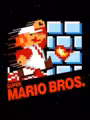Super Mario Bros.