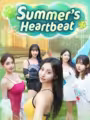 Summer’s Heartbeat