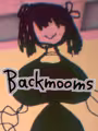 Backmooms