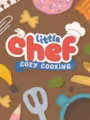 Little Chef: Cozy Cooking