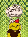 Computer Shrilow
