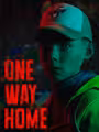 ONE WAY HOME