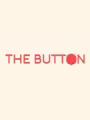 THE BUTTON By Elendow