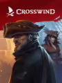 Crosswind