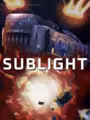 Sublight