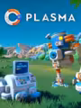 Plasma