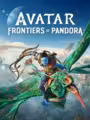 Avatar: Frontiers of Pandora