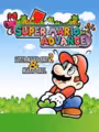 Super Mario Advance