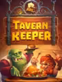 Tavern Keeper