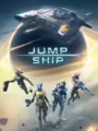 Jump Ship