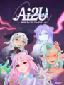 AI2U: With You 'Til The End