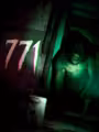 771