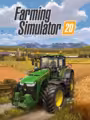 Farming Simulator 20