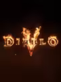 Diablo V