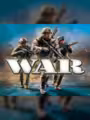 WAR