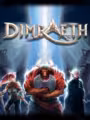 Dimraeth