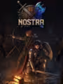 NOSTRA