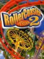 RollerCoaster Tycoon 2