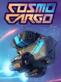 Cosmo Cargo