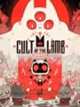 Cult of the Lamb