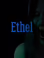 Ethel