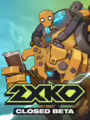 2XKO