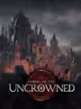 Embers of the Uncrowned