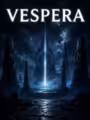Vespera
