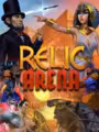 Relic Arena